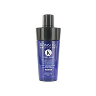 Kerastase Noctogenist Voile Nuit - overnight treatment (3.3 oz)