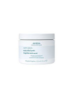 Aveda Outer Peace Acne Relief Pads 50 Pads