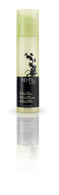 Joico Re:nu Age Fullness & Body Pre-Shampoo 6.8 Oz