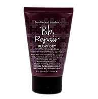 Bumble and Bumble Straight Blow Dry Travel Size 2 Oz Beauty Supply