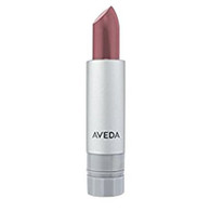 Aveda Lipstick Snap Dragon 908