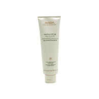 Aveda Replenishing Body Moisturizer 8.5 Oz