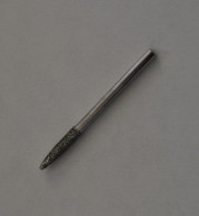 Urban Nail Carbide Bits Toothpick