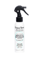 Original Sprout  Miracle Detangler For Babies & Up 4 Oz