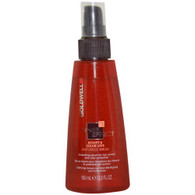 Goldwell  Inner Effet Resoft and Color Live Anti-Frizz Serum 3.3 Oz