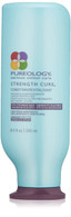 Pureology Strength Cure Conditioner 8.5 Oz