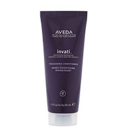 Aveda Invati Thickening Conditioner 1.4 Oz