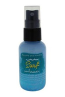 Bumble and Bumble Surf Infusion 1.5 Oz