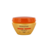 L'Oreal Kerastase Nutritive Oleo Relax Smoothing Masque 200g/6.8oz - for Dry Rebellious Hair