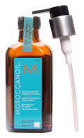MoroccanOil Hair Treatment 6.8oz