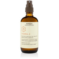 Aveda Chakra 2 Balancing Body Mist 3.4 Oz