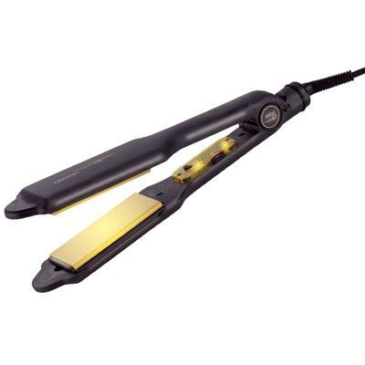 Infrashine flat iron online