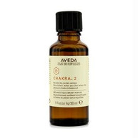 Aveda Chakra 2 Balancing Blend Aroma 1 Oz