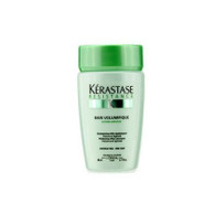 KERASTASE RESISTANCE VOLUMIFIQUE BAIN VOLUMIFIQUE 2.71oz TRAVEL SIZE