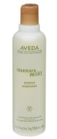 Aveda Rosemary Mint Shampoo 8.5 Oz