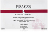 KerastaseFusio-Dose Booster Polyphenols for Color Treated Hair ONE CAP