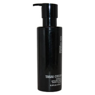 Shu Uemura Tasai Versatile Styling Cream 8.5 Oz