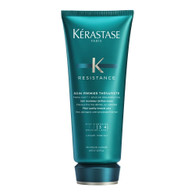 Kerastase Resistance Soin Premier Therapiste 6.8 Oz