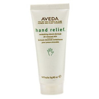 Aveda Hand Relief 1.4 Oz