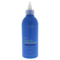 Aveda Dry Remedy Penetrating Moisture 250ml 8.5 Oz