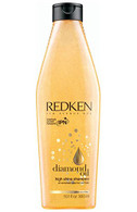 Redken Diamond Oil High Shine Shampoo 10.1 Oz