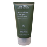 Aveda Tourmaline Charged Hydrating Creme Professional Size 5 Oz