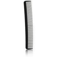 Euro Stil Professional Tooth Comb Model No. 00424