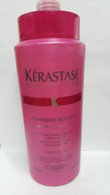 Kerastase Reflection Chroma Reflect 1000ML