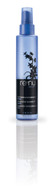 Joico Renu Age Softness and Manageability Primer Hair Spray 5.1 Oz