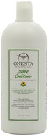 Onesta Super Conditioner 33.8 Oz