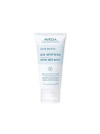 Aveda Outer Peace Acne Relief Lotion 1.7 Oz