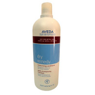 Aveda Dry Remedy Conditioner 33.8 Oz