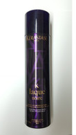 Kerastase Styling Laque Noire 8.8 Oz