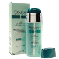 Kerastase Resistance Fibre Architecte Erosion Level [1-2] 1.01 Oz