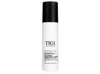 Tigi Hair Reborn Colour Protecting Conditioning Tonic 8.5 Oz