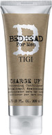 TIGI Bed Head for Men Charge Up Thickening Conditioner 6.76 Oz