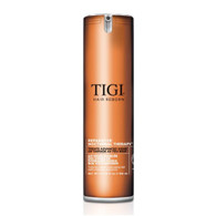 TIGI Hair Reborn Reparative Nocturnal Therapy 3.4 Oz