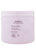 Aveda Stress Fix Soaking Salts