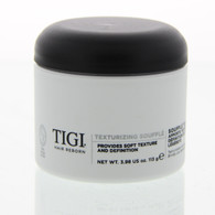 TIGI Hair Reborn Texturizing Souffle 4 Oz