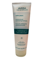 Aveda popular Professional Aqua Therapy Formula