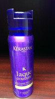 Kerastase Styling Laque Couture Travel Size 2.1 Oz