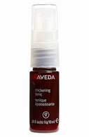 Aveda Thickening Tonic 10ml Travel Size