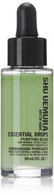 Shu Uemura Essential Drops Purifying Blend 1 Oz