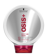 Schwarzkopf Osis Body Me Bodifying Volume Serum 5.1 Oz