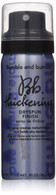 Bumble and Bumble Thickening Dryspun Finish Travel Size 0.95 Oz