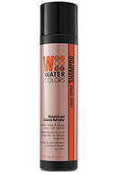 Tressa Color Maintance Watercolors Shampoo Liquid Copper 8.5 Oz