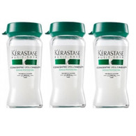 Kerastase Resistance Concentre Fusio Dose Vita-Ciment 12ml x 3BOX