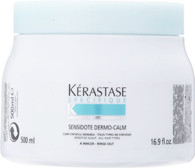 Kerastase Specifique Sensidote Dermo-Calm Masque, 16.8 Ounce