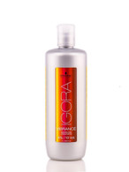 Schwarzkopf Igora Viviance Developer Lotion - 4% 33.8 Oz