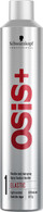Schwarzkopf  Osis Elastic Fix Flexible Hold Hairspray 9.1 Oz